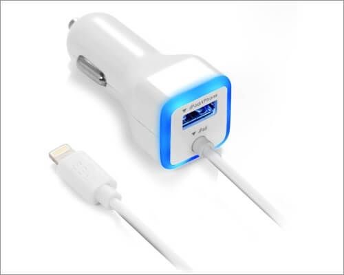 Gembonics-iphone-11-pro-max-car-charger