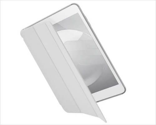 SwitchEasy iPad Mini 2-deksel