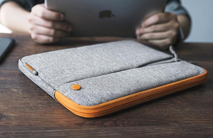 Οι καλύτερες τσάντες κιτ ταξιδιού για iPhone και iPad το 2021