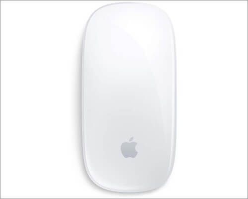Apple Magic Mouse 2 for Mac