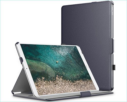 Funda MoKo iPad Air 3 de 10,5 polzades