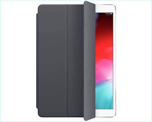 Funda intel·ligent Apple per iPad Air 3 de 10,5 polzades