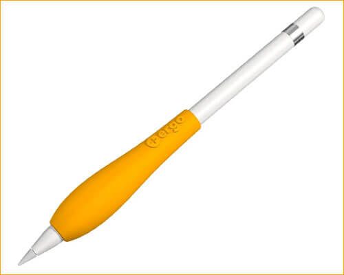 Plus Ergo Grip za Apple Pencil First Generation