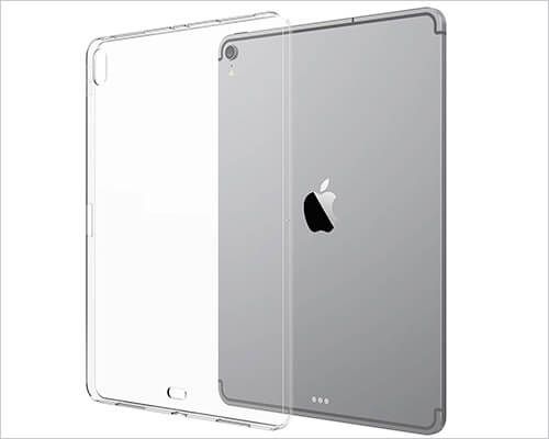 Luvvitt 2018 iPad Pro 11-tommers deksel