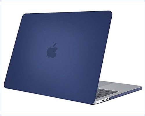 ProCase 13-tommers MacBook-deksel