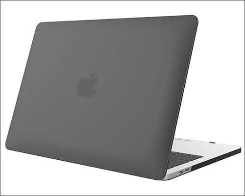 „ProCase“ 15 colių „MacBook Pro“ dėklas