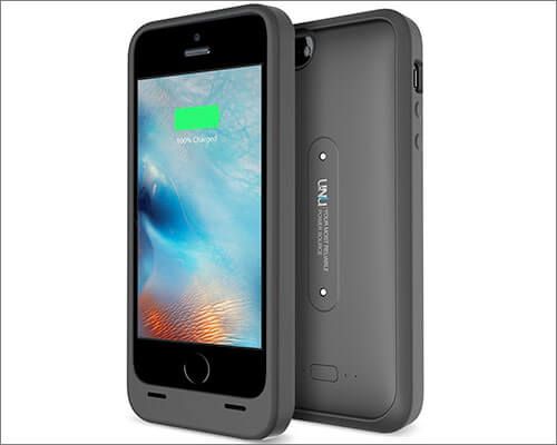 UNU iPhone SE, 5s a 5 Battery Case.jpg