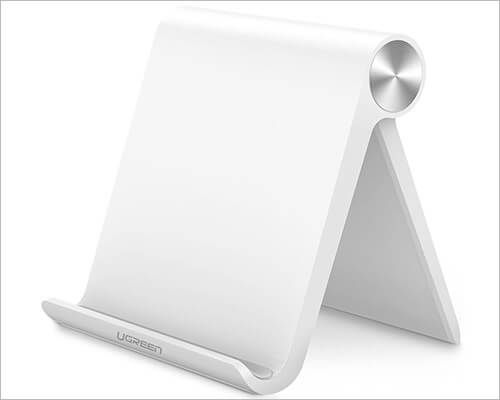 UGREEN 10,5-palcový stojan iPad Pro