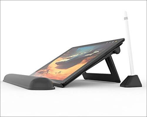 10,5-palcový stojan Elevation Lab pre iPad Pro