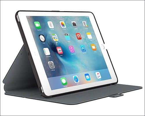 Speck proizvodi 9,7-inčni iPad Pro kućište