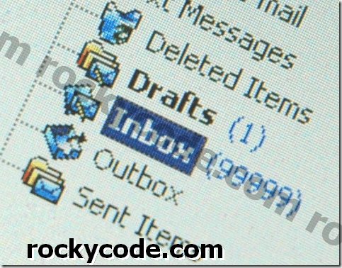 10 neverjetno uporabnih orodij in dodatkov za produktivnost e-pošte