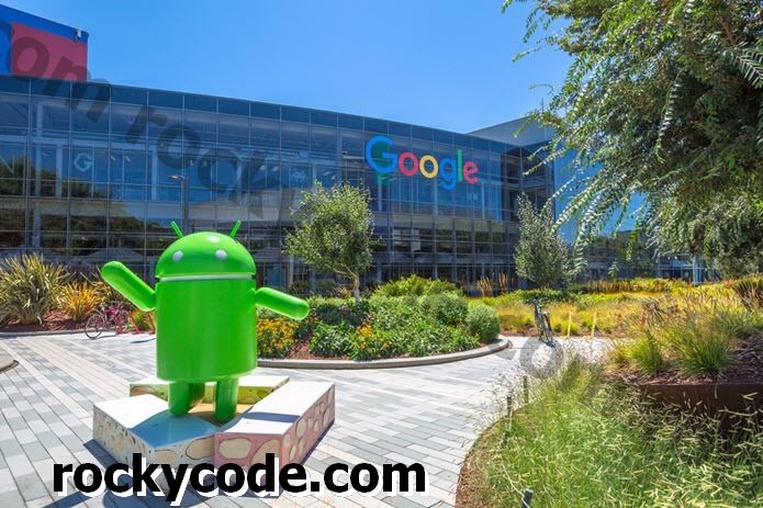 13 Cool Νέες λειτουργίες του Android που αποκαλύφθηκαν από την Google