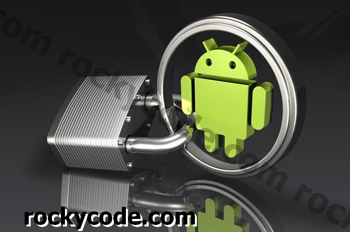 3 étapes simples pour vérifier le niveau de correctif de sécurité de votre appareil Android