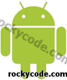 Kako se koristi ADB za kontrolu događaja Keypress na Androidu
