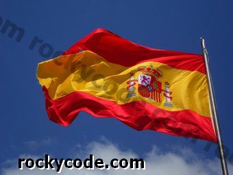 Nejlepší 5 aplikací pro výuku španělštiny pro Android a iOS