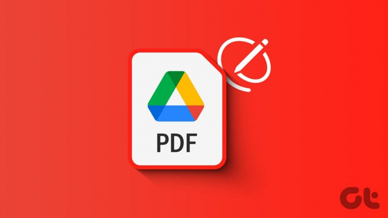Ako anotovať PDF pomocou aplikácie Disk Google v systéme Android