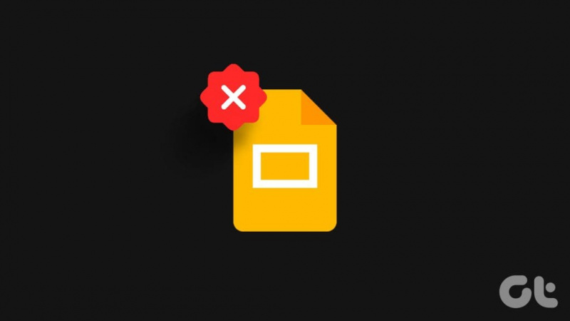   N_Best_Fixes_for_Google_Slides_App_Not_Working_on_iPhone_and_Android
