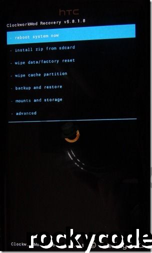 [Szybka wskazówka] Jak tworzyć i przywracać kopię zapasową Nandroid dla zrootowanych telefonów z Androidem