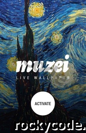 10 καλύτερες προσθήκες για να προσαρμόσετε τη μουσική Wallpaper Live για το Android
