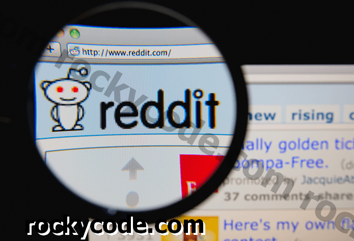 4 lengvos „Reddit“ „Android“ programos, sunaudojančios mažiau atminties