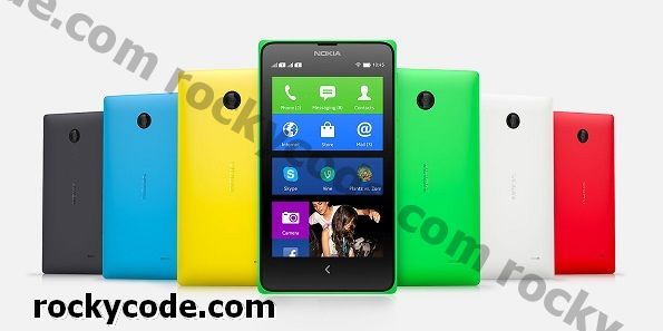 Nokia X Family: Er Nokias første Android-telefon verdt pengene dine?