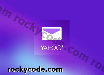 9 Yahoo Mail Android App-Einstellungen zur Verwendung wie ein Profi