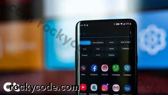 Top 9 bezplatných a nových aplikací pro Android za červen 2019