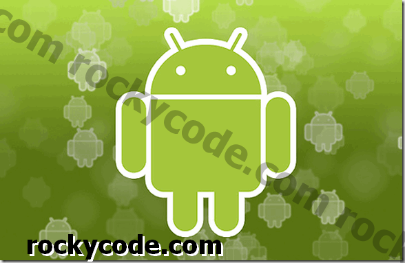 GT स्पष्टीकरण: Android APK फ़ाइलें क्या हैं और उन्हें कैसे स्थापित करें