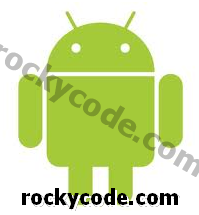 [Suggerimento rapido] Disinstalla batch di applicazioni silenziosamente su telefoni Android con root