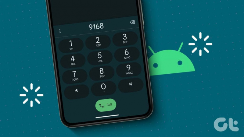 Top 11 způsobů, jak opravit Android telefon zavěsí, jakmile zavolám