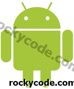 Android'de Özel Kurtarma ve ROM Nasıl Kurulur