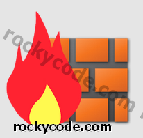 NoRoot Firewall：非ルートデバイス向けの優れたAndroid Firewallアプリ