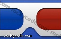 4 fantastiske bruk av Google-briller for Android