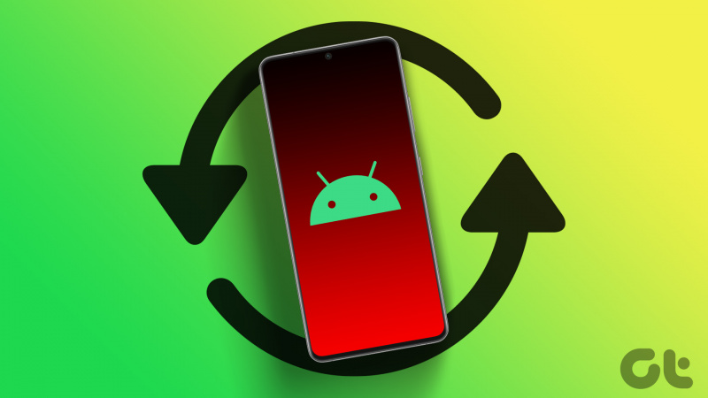 9 najlepších spôsobov, ako opraviť telefón s Androidom, ktorý sa neustále reštartuje