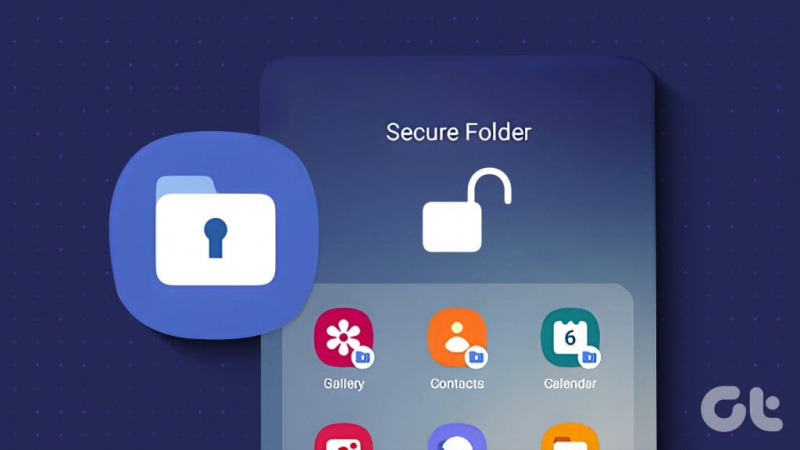 5 modi per sbloccare la cartella protetta in Samsung senza password