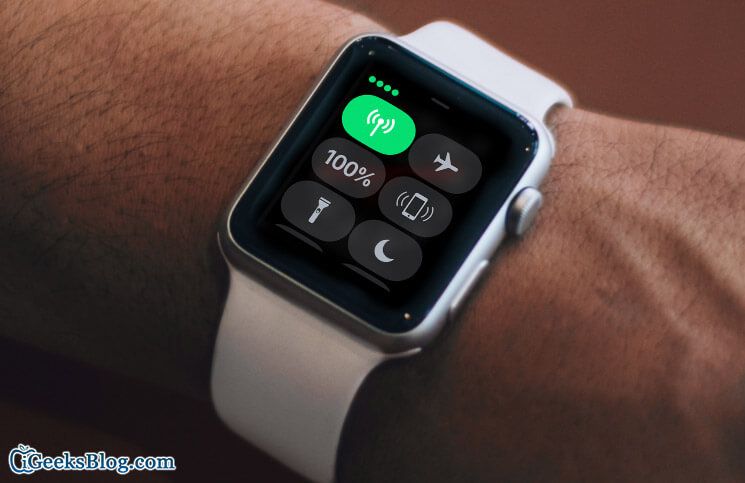 Kaip nustatyti ir naudoti „Cellular“ „Apple Watch“
