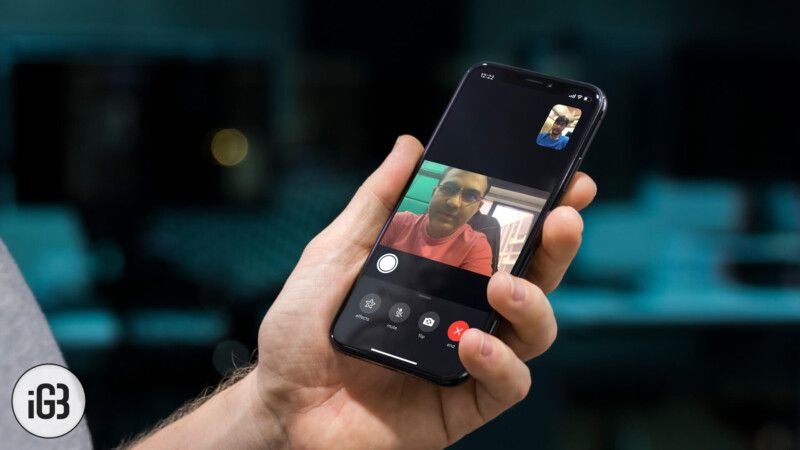 Nejlepší alternativní aplikace FaceTime v roce 2021