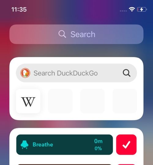 DuckDuckGo-Privacy-Browser-widget-per-iOS-14