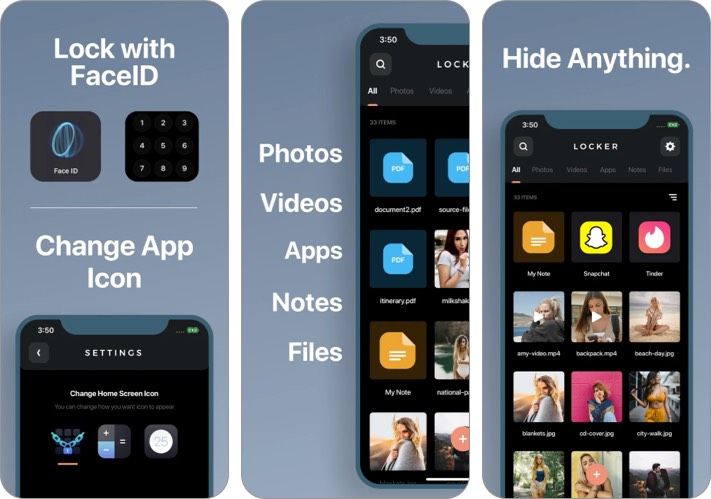 Locker-bedst-fot-hvælving-app-til-iPhone