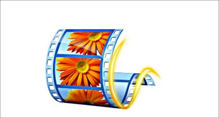 Movie Maker Videobearbeitungssoftware für YouTube