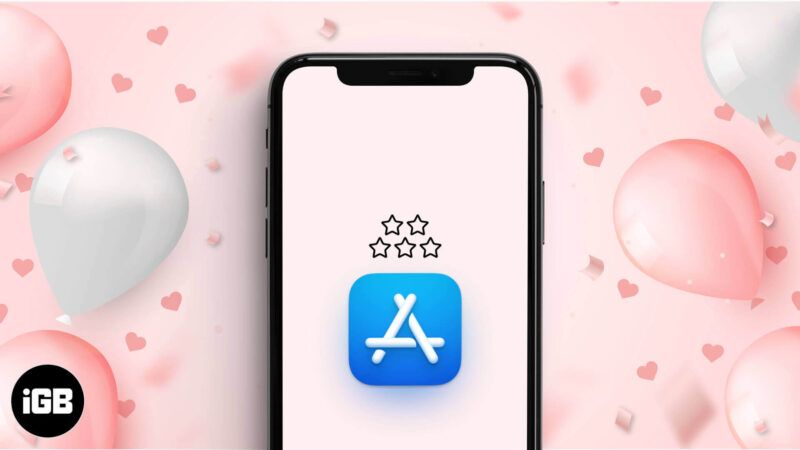 Καλύτερες εφαρμογές για την Ημέρα του Αγίου Βαλεντίνου για iPhone το 2021 (Εφαρμογές που κάνουν τη μέρα σας)