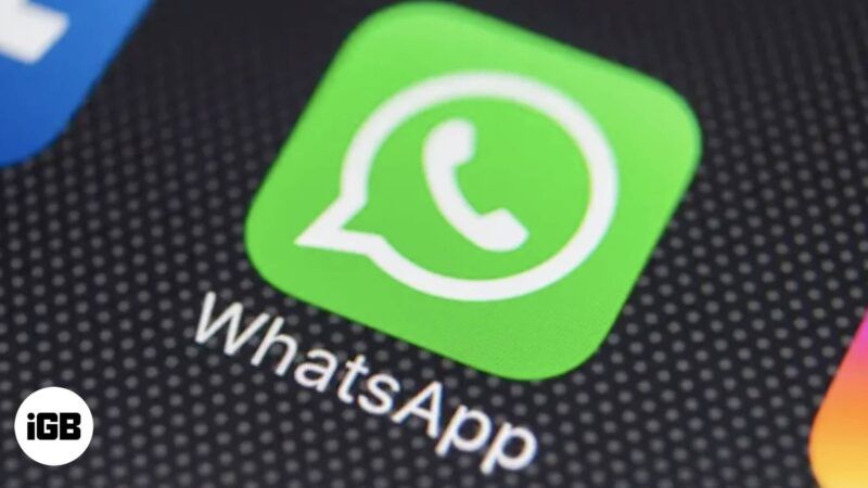 Най-добрите алтернативи на WhatsApp за iPhone, които да бъдат разгледани през 2021 г.
