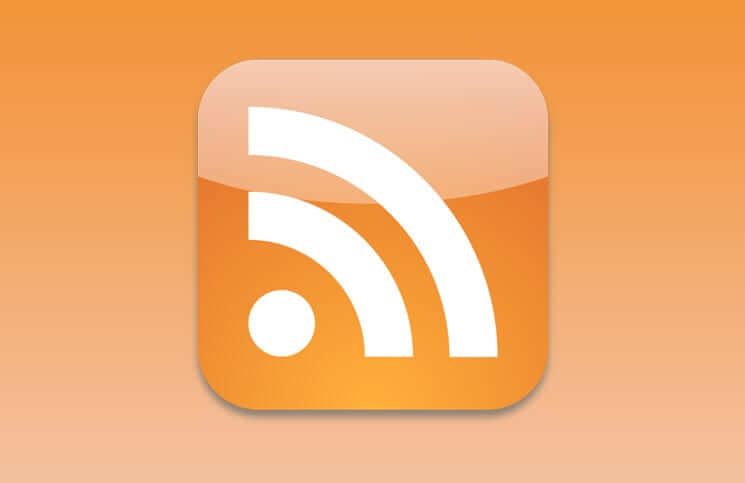 Beste RSS Reader-apper for iPhone og iPad