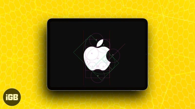 Najlepsze aplikacje do projektowania logo na iPhone'a i iPada w 2021 roku