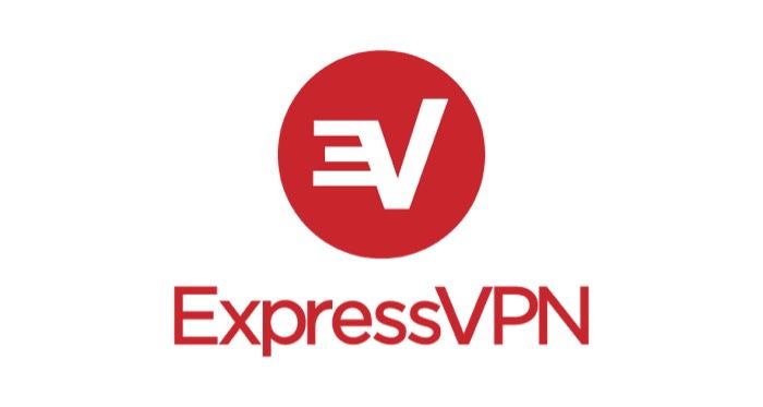 Aplikacija ExpressVPN za Apple TV