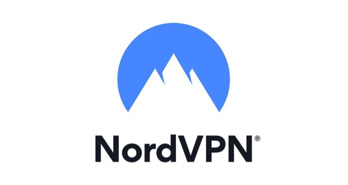 Sjeverna VPN aplikacija za Apple TV