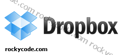 Ein Leitfaden für die ersten Schritte mit Dropbox File Backup & Sync