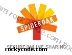 オンラインデータバックアップおよび同期ソリューション、SpiderOakのレビュー
