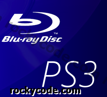 Ako optimalizovať váš PS3 pre najlepší zážitok z Blu-ray