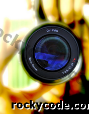 Pirkti naują kamerą? Išbandykite šiuos 3 nemokamus fotoaparatų palyginimo įrankius